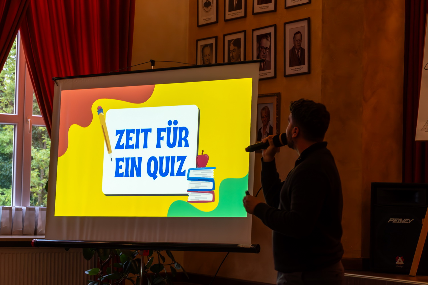 Zdjęcie DZIEŃ JĘZYKÓW OBCYCH 26.09.2025 (12 z 18)c641dbf7-9617-4c08-8414-31dc801f2ebc.jpg w galerii Europejski Dzień Języków (26.09.2025)